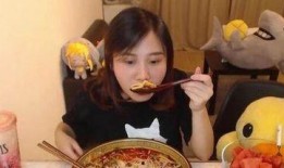 娱乐吃瓜君陶白白,陶白白带你领略娱乐圈的“瓜田”盛景