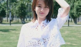 娱乐吃瓜李小花,娱乐圈的“吃瓜群众”如何成为焦点人物