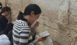 娱乐吃瓜君大学生,揭秘大学生活中的趣味瞬间