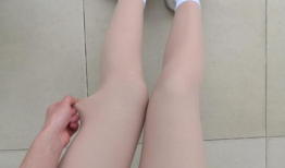 娱乐吃瓜酱光腿神器,娱乐吃瓜酱带你揭秘时尚潮流背后的秘密