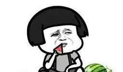 娱乐吃瓜你我他,吃瓜你我他，揭秘幕后故事