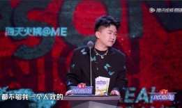 娱乐圈的吃瓜影帝123,揭秘吃瓜影帝123的幕后故事