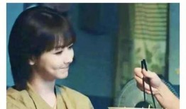 娱乐吃瓜酱尺寸,揭秘明星尺寸背后的秘密与趣味