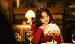 娱乐圈吃瓜爆料人有哪些,揭秘幕后真相与八卦风云