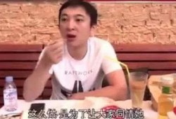 吃瓜群众娱乐圈视频,揭秘吃瓜群众视角下的热门视频幕后故事