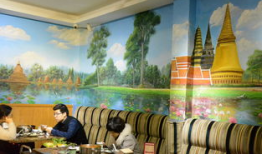 吃瓜娱乐房,揭秘明星幕后生活，带你走进娱乐圈的神秘世界