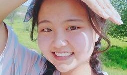 爱豆吃瓜娱乐器,独家揭秘“吃瓜娱乐器”背后的故事