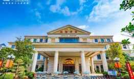 娱乐718吃瓜 最新入口,最新入口带你一探究竟！