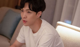 娱乐吃瓜张艺兴,从娱乐吃瓜到实力偶像的蜕变之路