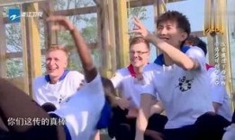 娱乐吃瓜那些事儿,揭秘明星幕后真相与八卦风云