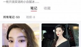 娱乐圈吃瓜日常微博,揭秘明星幕后故事