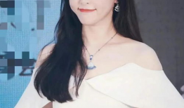 娱乐圈吃瓜爆料唐嫣,揭秘明星背后的故事