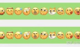微信里的表情包吃瓜什么意思,揭秘微信表情包“吃瓜”背后的趣味与内涵
