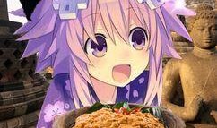 娱乐吃瓜酱天秤座,揭秘娱乐圈的平衡艺术与神秘魅力