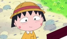 娱乐圈吃瓜小丸子,揭秘吃瓜小丸子的八卦传奇