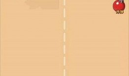 一起来吃瓜游戏攻略,攻略详解，瓜分快乐无难度