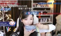 吃瓜娱乐八卦网红是谁啊,吃瓜娱乐八卦网红背后的故事