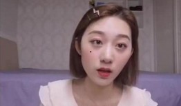 为吃瓜她进娱乐圈红了,她的逆袭之路