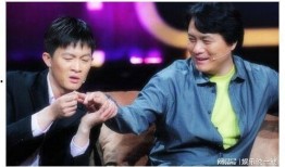 娱乐吃瓜两兄弟