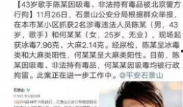 网络娱乐圈吃瓜博主,吃瓜博主带你探秘明星幕后故事