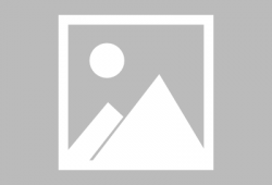 娱乐吃瓜酱光腿神器,娱乐吃瓜酱带你揭秘时尚潮流背后的秘密