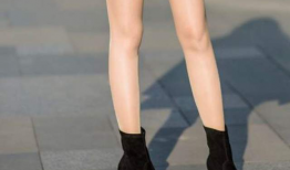 娱乐吃瓜酱光腿神器,娱乐吃瓜酱带你揭秘时尚潮流背后的秘密