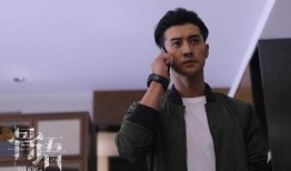 娱乐吃瓜男主是谁的小说,吃瓜男主的逆袭之路