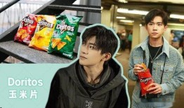 娱乐吃瓜今天直播吗,娱乐吃瓜，精彩内容不容错过！