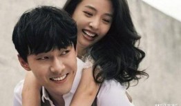 最新吃瓜明星娱乐八卦图,明星八卦图揭秘幕后故事