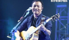 娱乐圈吃瓜许巍,许巍成焦点，吃瓜群众热议不断