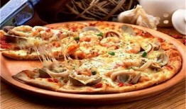 娱乐吃瓜酱披萨视频大全,趣味视频大盘点