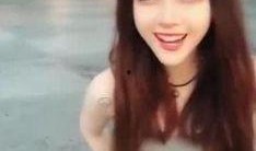 娱乐吃瓜的主播抖音叫啥,揭秘娱乐圈幕后故事