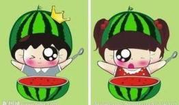 娱乐吃瓜酱 求三角形,揭秘三角形的魅力与奥秘