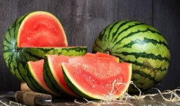 在线吃瓜图片,吃瓜群众的视觉盛宴