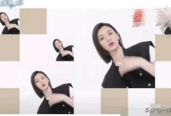 吃瓜八卦娱乐群怎么进,如何轻松加入热门“吃瓜八卦娱乐群”