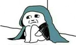 娱乐吃瓜酱劝恋爱要趁早,娱乐吃瓜酱的甜蜜忠告