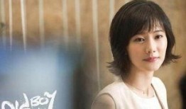 娱乐吃瓜酱老男孩,揭秘老男孩的幕后故事与精彩瞬间