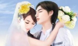 娱乐圈吃瓜甜宠文推荐,娱乐圈甜宠文，带你领略明星们的甜蜜爱情故事