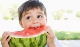 娱乐吃瓜君二豆妈,揭秘娱乐圈背后的故事与趣闻