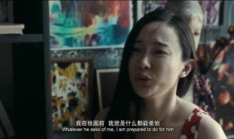 娱乐吃瓜的奇葩男友,吃瓜男友的奇葩日常