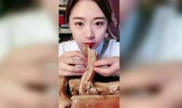 娱乐吃瓜酱火药,揭秘娱乐圈背后的火药味