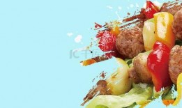 娱乐吃瓜背景素材图片,揭秘吃瓜群众的狂欢盛宴