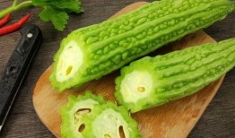 娱乐搬料吃瓜,明星幕后故事大曝光！