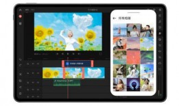 娱乐吃瓜剪辑素材库,吃瓜素材库里的那些事儿