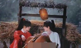 娱乐圈吃瓜张凌赫,娱乐圈吃瓜达人，揭秘明星幕后故事