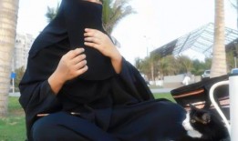 娱乐吃瓜君大学生,揭秘大学生活中的趣味瞬间