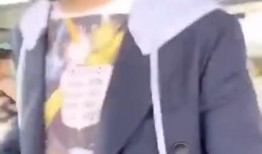 明星吃瓜娱乐坏姐姐视频,娱乐坏姐姐视频幕后故事