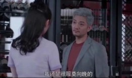 全娱乐圈偷听我吃瓜心声