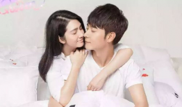 娱乐圈吃瓜夏琪是谁,娱乐圈神秘“吃瓜群众”的神秘面纱