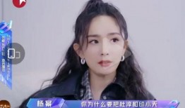 娱乐吃瓜酱妈姐,揭秘娱乐圈背后的故事与八卦